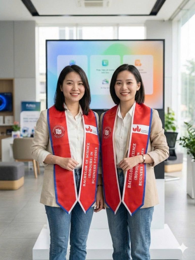 băng đeo chéo, in băng đeo chéo, dải đeo chéo, khăn đeo chéo, khăn đeo vai, dải đeo người, khăn đeo người